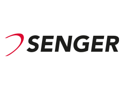 Senger Holstein GmbH