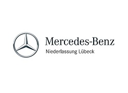 Mercedes-Benz Niederlassung Lübeck, smart Vertriebspartner